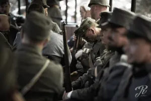 Mladějov (349).webp